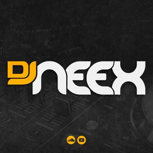 DJ Neex