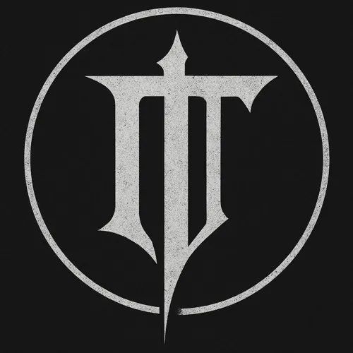Industrial Trauma