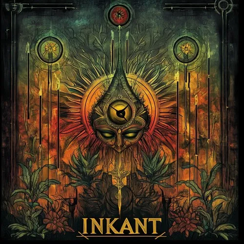 INKANT