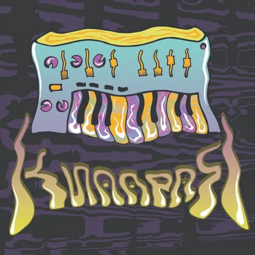 KnaapaR