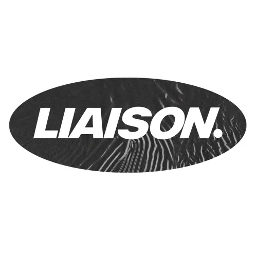 LIAISON.