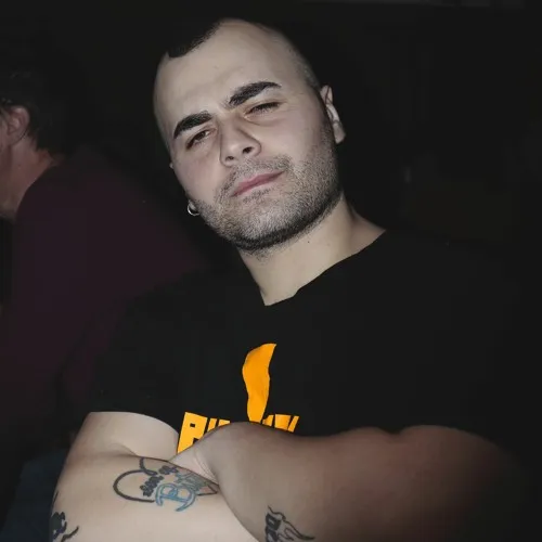 Hēnry Keller