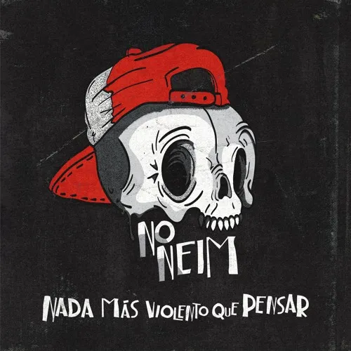 NO NEIM