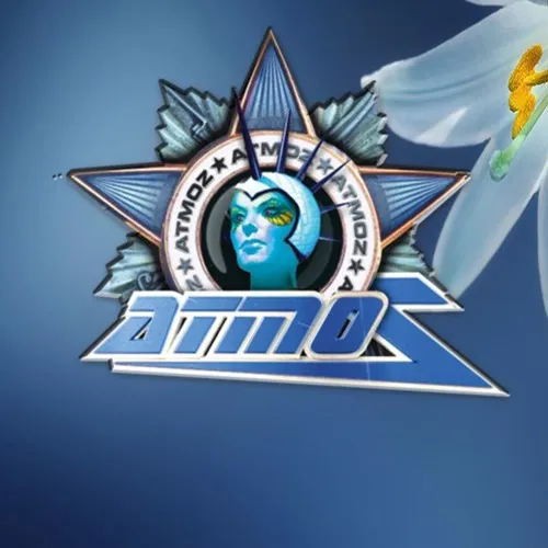 AtmoZ