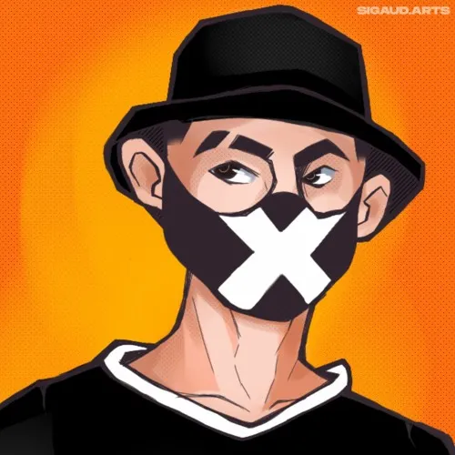 DJ RaMeMes