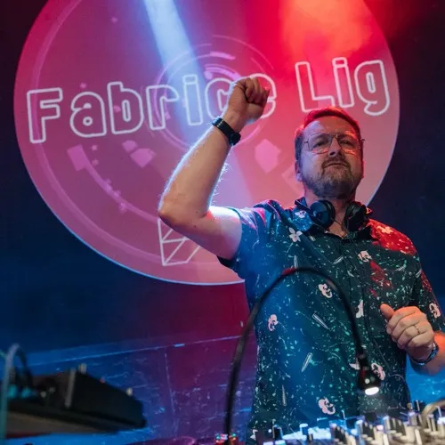 fabricelig