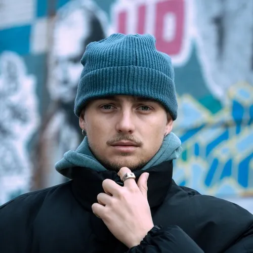 Niko Hoke