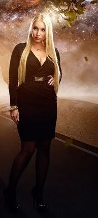 JAZU