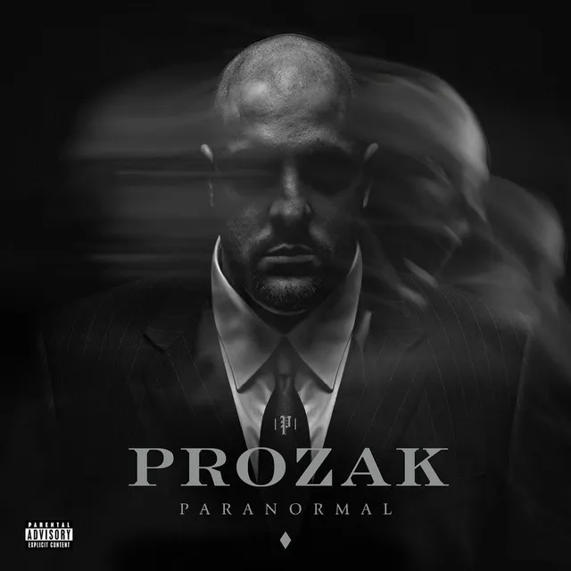 PROZAK