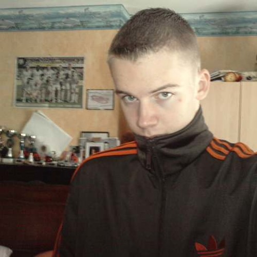 LOIC-D