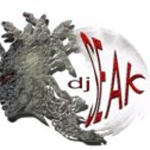 DJ SEAK
