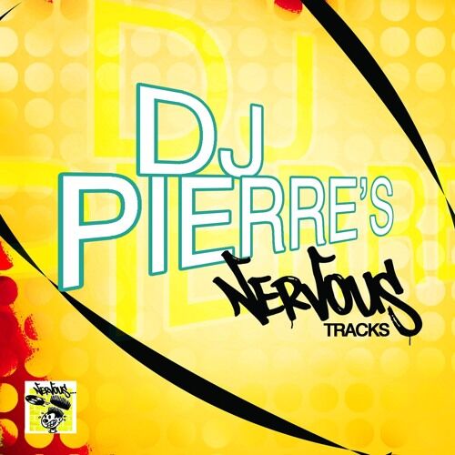 Pierre