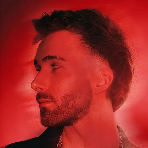 ALEJANDRØ