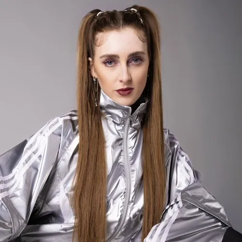 CHARLEEN HERZIG