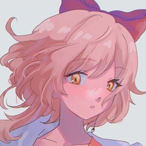 KOTORRI