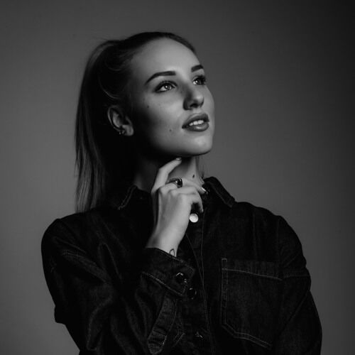 Maite Dedecker