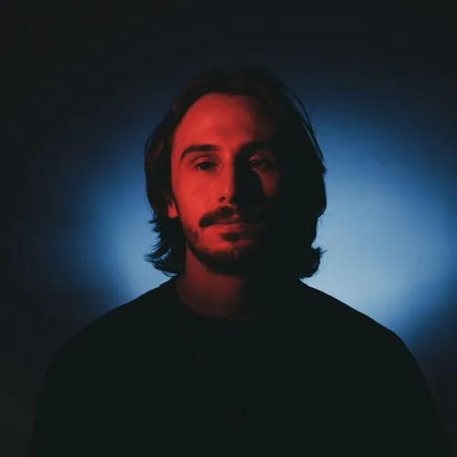 TOMO