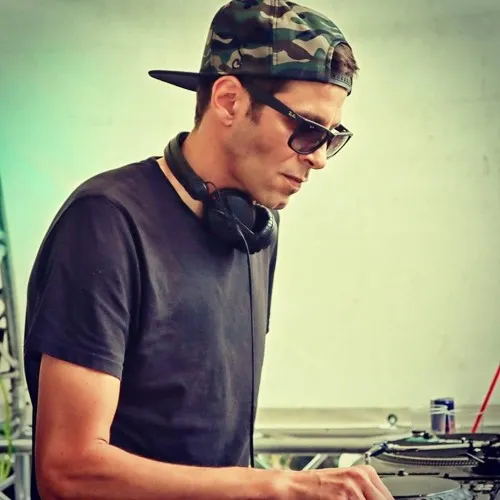 Sven Roesch