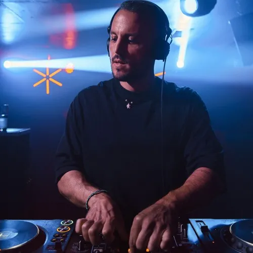 Florian Hoffmann