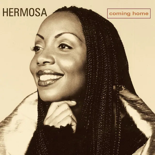 HERMOS