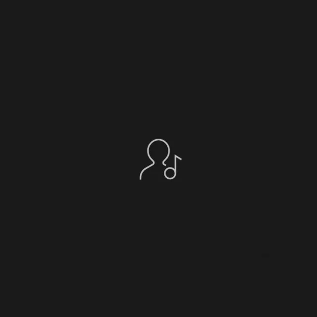 ØSW4LD