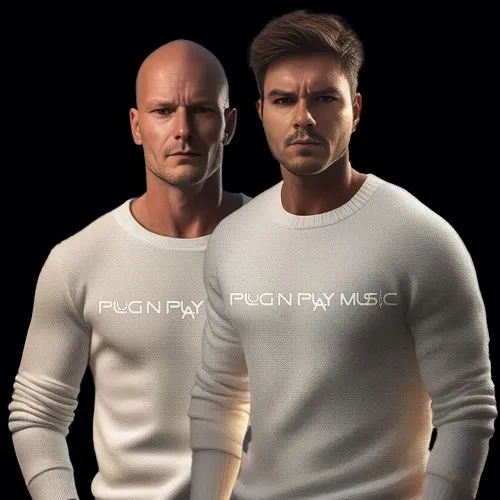 Plug N Play Music