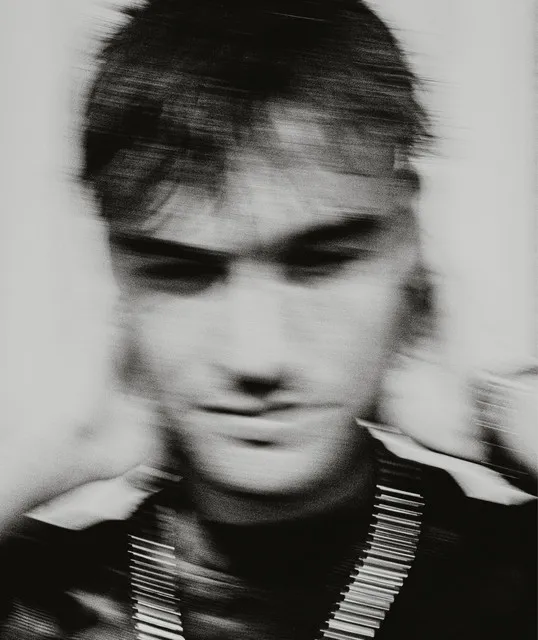 Sam Girling