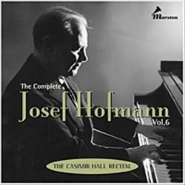 Hofmann