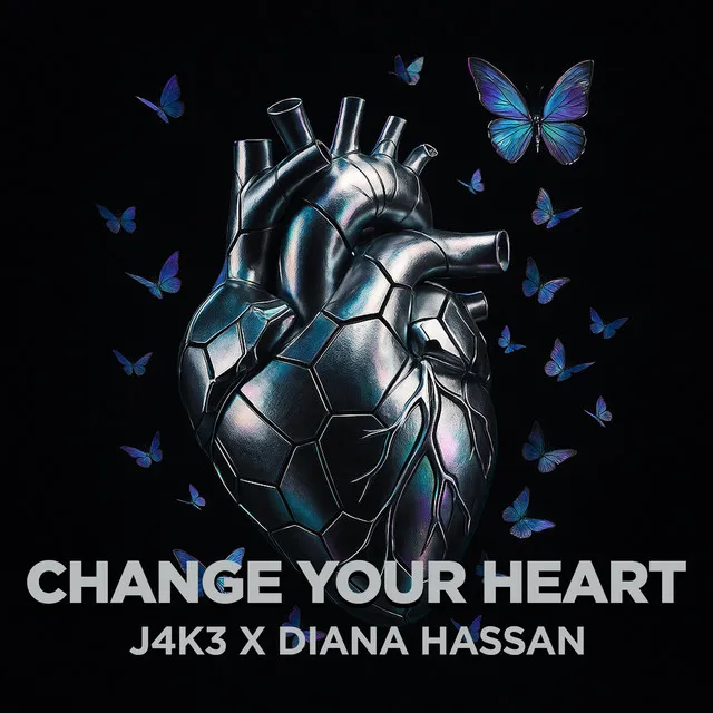 DIANA HASSAN