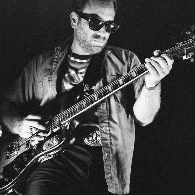 Daniel June