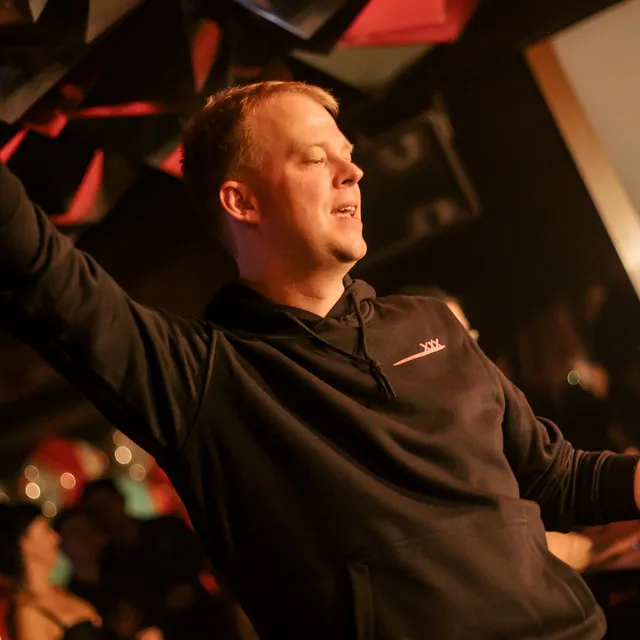 Ruben Weytjens
