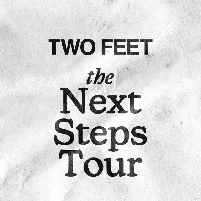 FEET