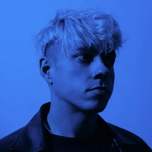 Lukas Meunier