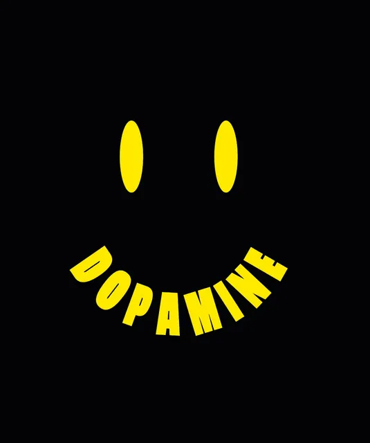 Music Made Addict