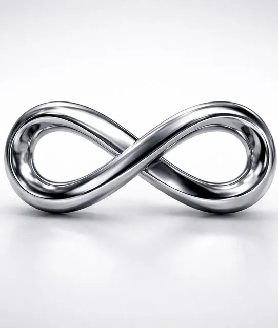 Loopmachin