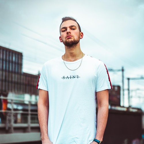 Deezl