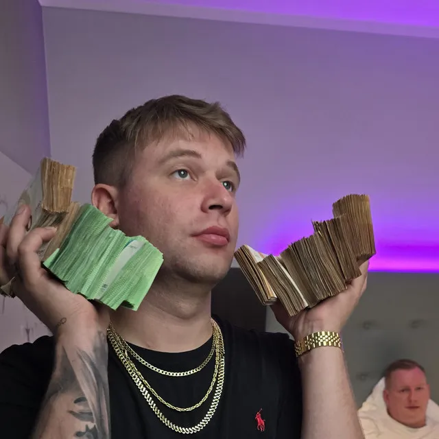 SILLAHVIE
