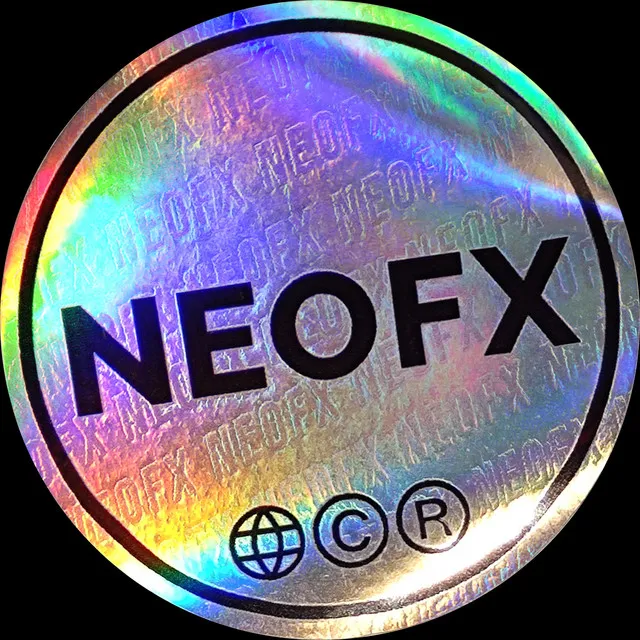 NEOFX