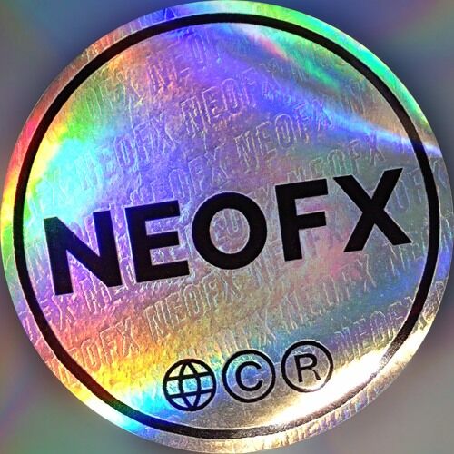 NEOFX