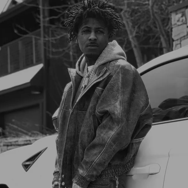 YOUNIBOY