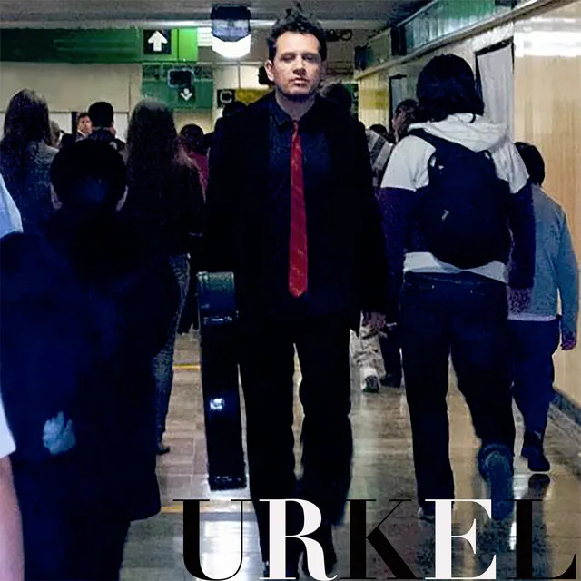 Urkel