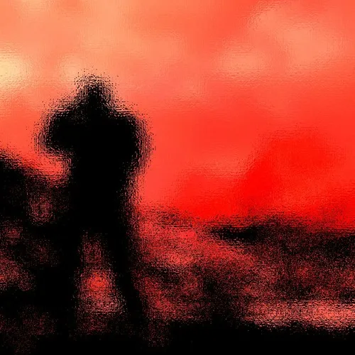 lxcid