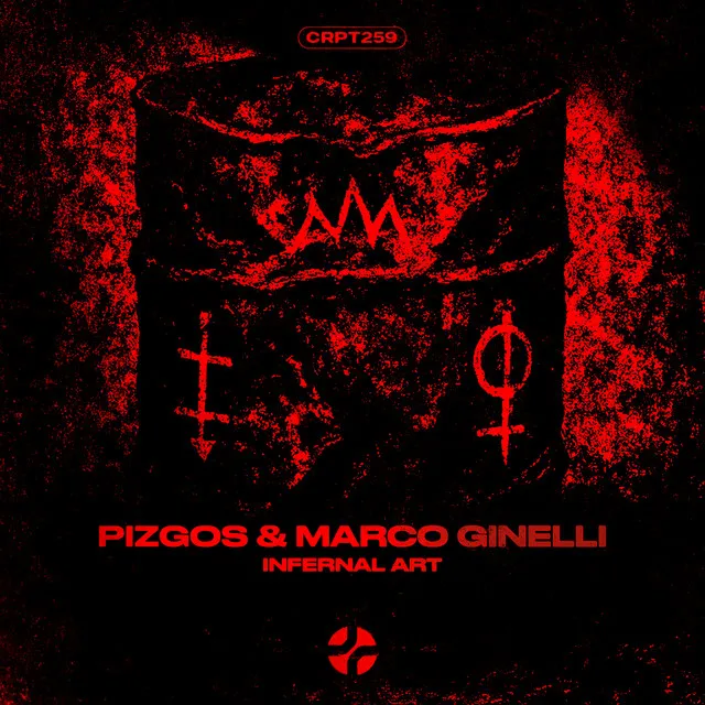PIZGOS