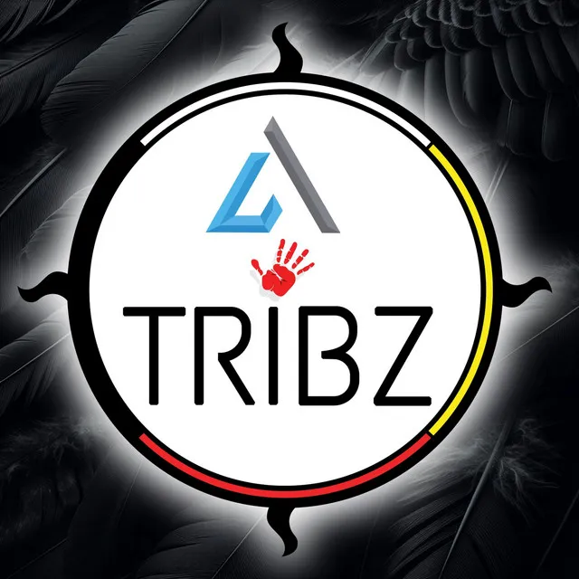 TRIBZ