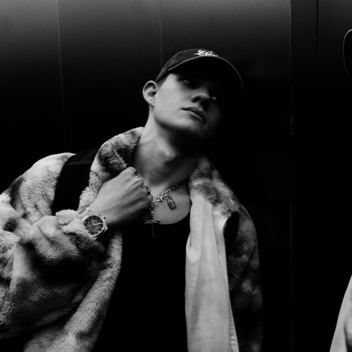 S.B.T.M.X