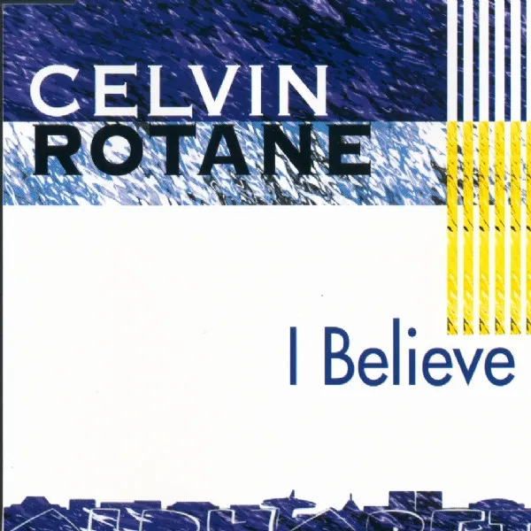 CELVIN
