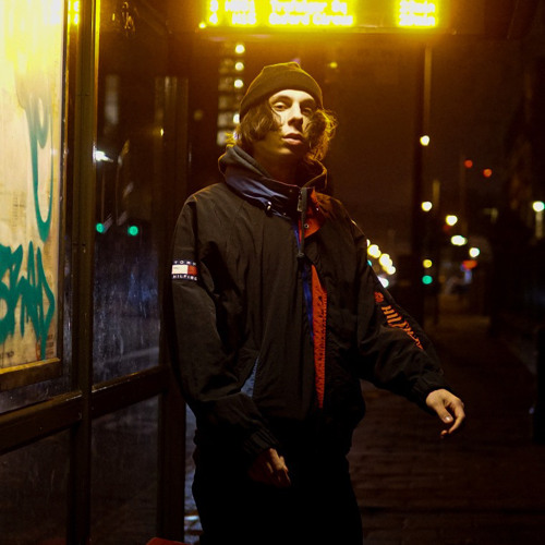 Marko