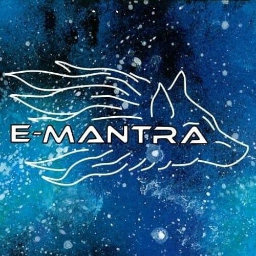 Mantra