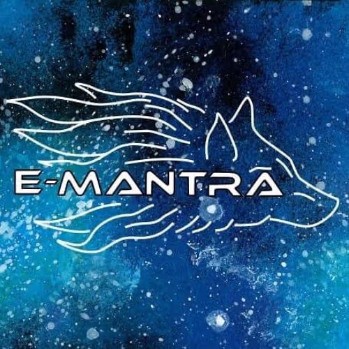 Mantra