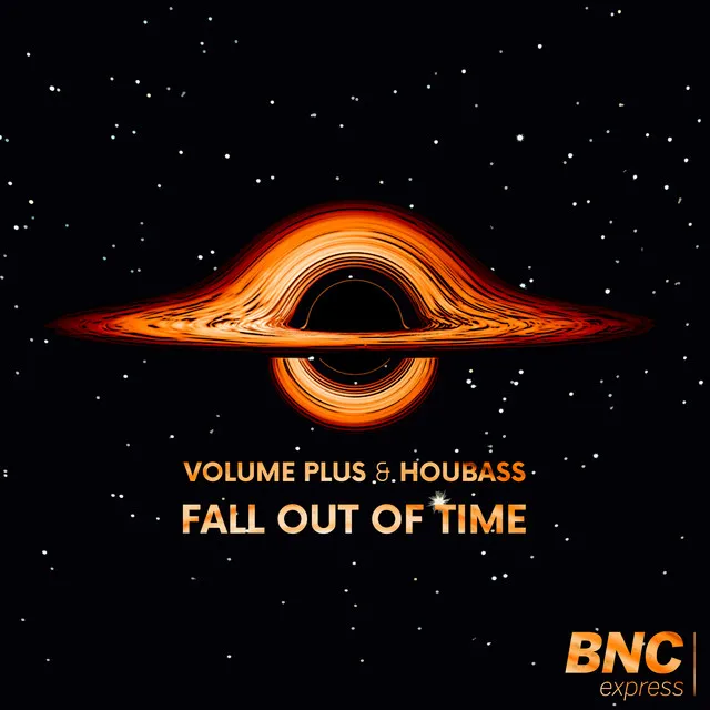 VOLUME PLUS